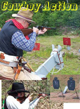 Cowboys