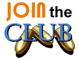 Join the Club