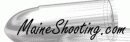 MaineShooting.com