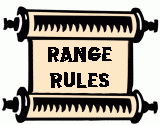 Range Rules